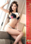 CLUB虎の穴 難波店 桐嶋りの