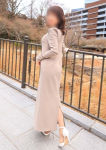 蘭