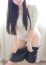 ベリー 紺野　みう