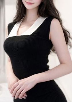 PRISCILLA-プリシラ-星野 一花