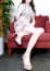 東京白金コマダムPremium 美奈
