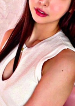 Pianissimo-ピアニッシモ-霧島 もえか