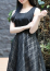 麗奈 OSAKA 黒田 栞子