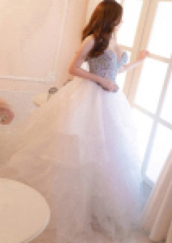 Anemone渋谷店秋月理央奈