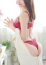 ベリー 桜庭　しおり