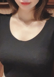 朝倉 唯奈