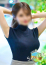 CLUB FOCUS 六本木 RIA
