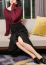 THE ORDER 葉山 麗奈