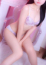 丸の内Agent 小冬音