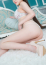 青山PRINCESS 望愛（のあ）
