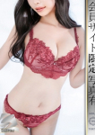 江上じゅん