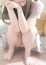ベリー 葛西　あき