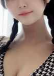大谷 梨子