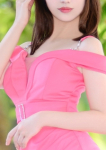 美咲 楓