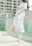麗奈 KOBE 沢多 莉英