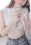 ベリー 山本　このみ