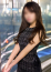 CLUB FOCUS 渋谷 ANNE