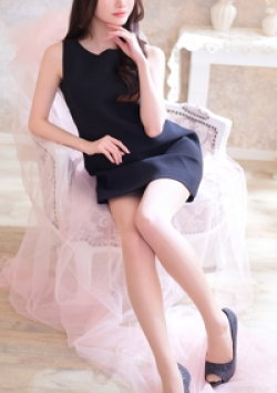 ～逢～Tokyo白坂　絵里亜