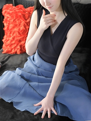 TRYST瑞貴(みずき)