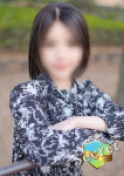CLUB FOCUS 六本木YUNA