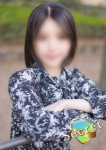 YUNA