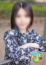 CLUB FOCUS 六本木 YUNA