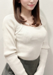 浅倉まな