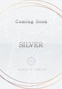 MIRAI TOKYO 新宿店小波るる