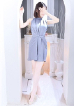 品川CELINE(セリーヌ)くるみ