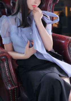 ヴィクトリアクラブ東京一ノ瀬　百合