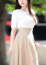 麗奈 OSAKA 蜜恵 六花