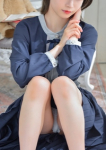 原咲　ちえみ