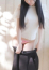 ベリー 中村　あかね