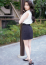 CLUB FOCUS 六本木 ICHIHA