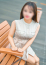 CLUB FOCUS 六本木 SHIZUKU