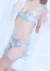 グランドオペラ横浜 希美（のぞみ)