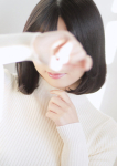 雪歩(ゆきほ)