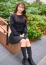 CLUB FOCUS 六本木 MONA