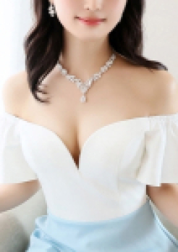 麗奈 OSAKA小柳 美尋