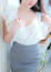 ベリー 池田　あやの