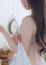 ベリー 橋本　みのり