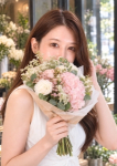 鷹宮ろあ