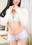 ベリー 久保　みな
