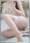 加藤　蘭