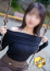 CLUB FOCUS 六本木 NAOKO
