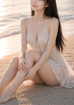FUYUKA