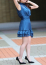 マダム麗奈 京都 白間 悠乃