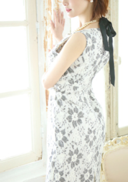 Club 爽月倉多 沙月