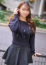 CLUB FOCUS 六本木 MONA