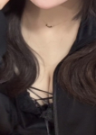 汐中 美樹